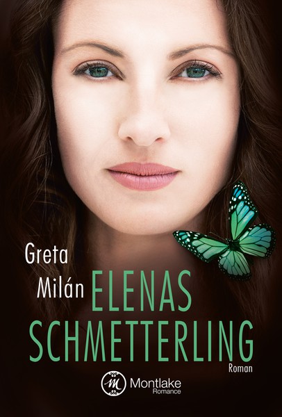 Elenas Schmetterling
